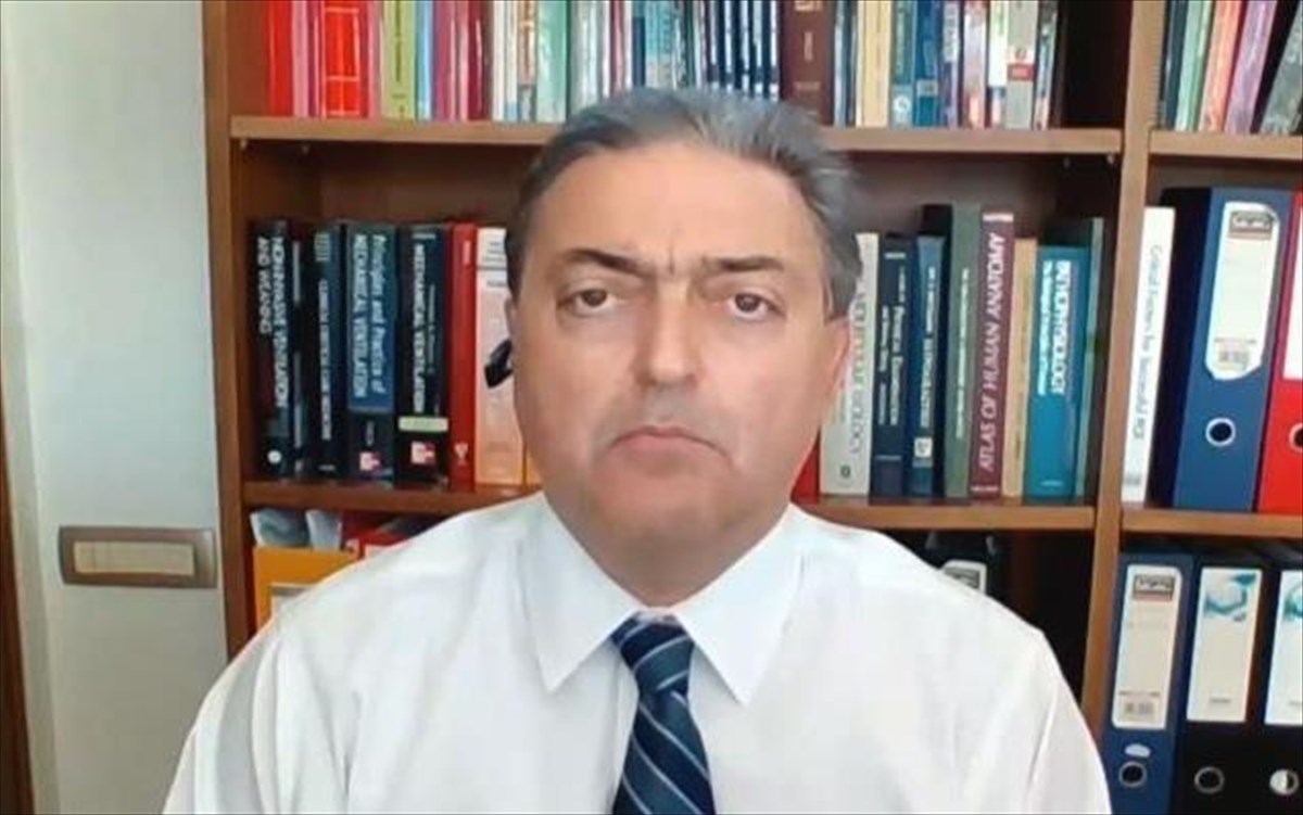 Βασιλακοπουλος