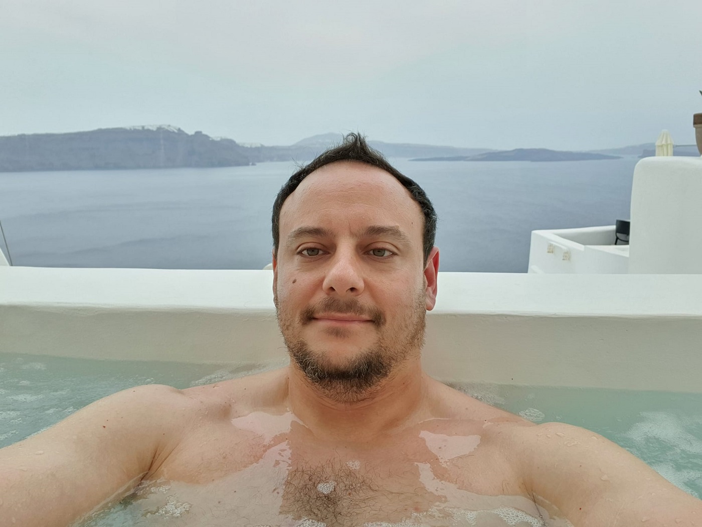 Μαγιορκινης